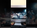  علي شنابله الفارعه  