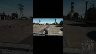 случай с доставкой(2018) #лол #rofl #pubg #пабг #пубг #угар