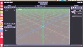 Godot Engine - Tutorial Matamarcianos (Parte 1)
