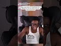 Reggie Calls Rakai to Congratulate Him… Then Does THIS 😭📞 #rakai #reggie #streamclips #fyp
