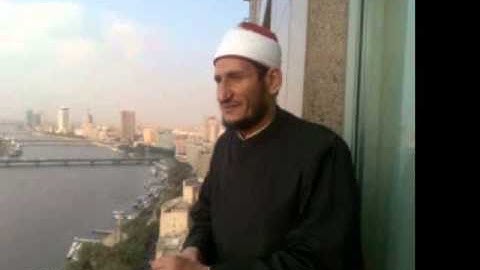 تلاوة مجودة لما تيسر من سورة طه للقارىء محمود الشيمي HQ