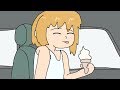 Boku No Pico Opening Paint Version Boku No Pico Opening Paint Version