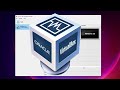 How to Fix VirtualBox Blank / Black Screen Issue - 2024 Mp3 Song