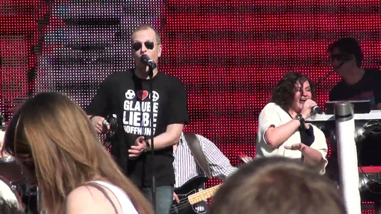 lotto king karl Radio Hamburg 822 Oster Megahit marathon YouTube lotto king karl Radio Hamburg 822 Oster Megahit marathon YouTube