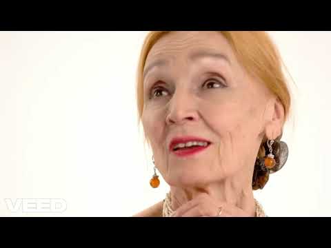 La Pomme Interdite Illusion à Dévoiler Par Mugombozi Messie Dieu Vie Raphael 