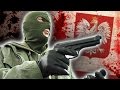 10 NAJWIĘKSZYCH POLSKICH GANGSTERÓW - YouTube