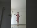 Sundari