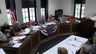 Budget 9-10-2026