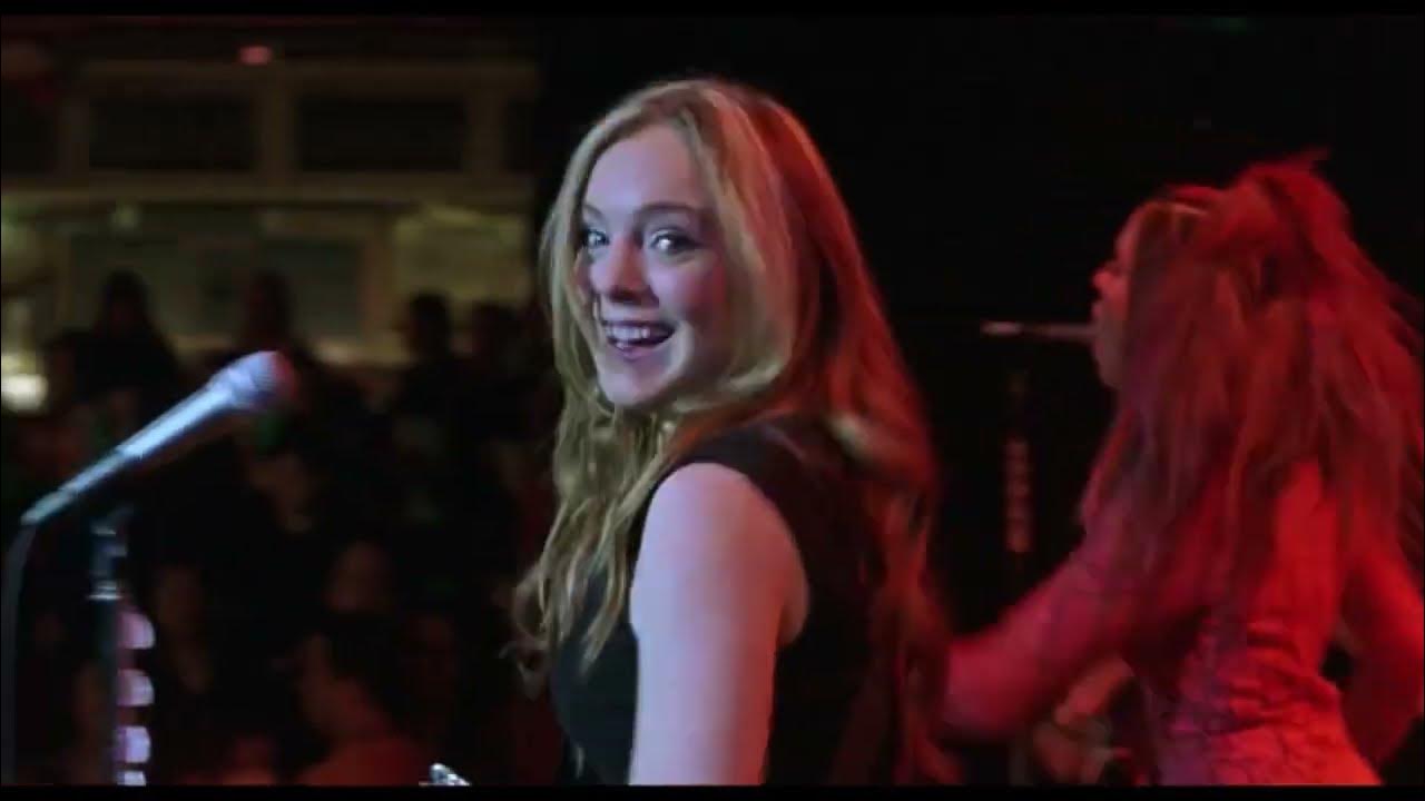 Take me away christina vidal. Lindsay lohan christina vidal. Take me away cristina vidal а ккордфы. Take me away christina vidal. Чумовая пятница фильм 2003.