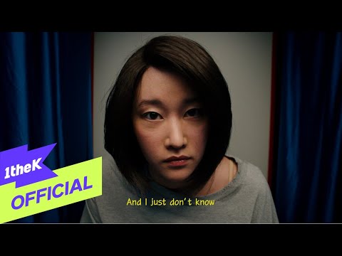 [MV] Sion(시온) _ Grow and Fly