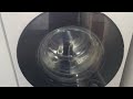 Grundig GW781041F 10kg Calibration Grundig GW781041F 10kg Calibration