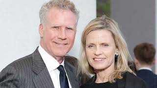 will ferrell hollywood actor bio wiki Profile