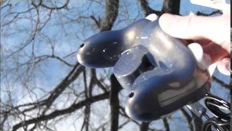 Custom Gamecube Golden Highlights Captain Falcon