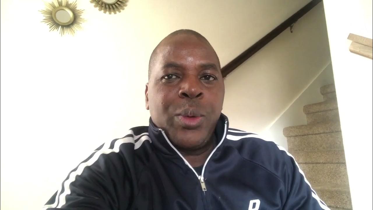 Can You Make More Money In a Sprinter Van or in a Box Truck when doing