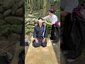 difficult❗️難しい #samurai#japan