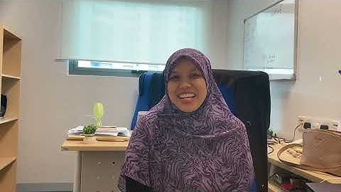 Gender Discrimination in Workplace Interview Video Clip