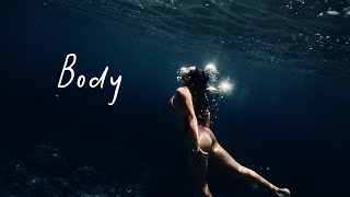 TOPIC, Fireboy DML, Nico Santos - Body (Official Lyric Video)
