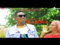 SONG ABBA SARKIN WAKA KISHIYA