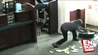 Download lagu Dünyanın en beceriksiz hırsızı Dünyanın en beceriksiz hırsızı