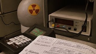 everyone is sleeping, you're studying physics and math (a dark academia playlist)