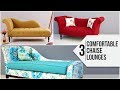 Chaise lounge sofa  3 comfortable chaise lounge sofa by woodenstreetcom