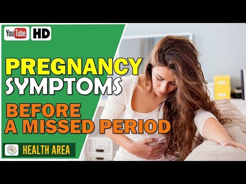 6-early-pregnancy-symptoms-before-a-missed-period