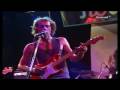 Dire straits  in the gallery rockpalast 79 