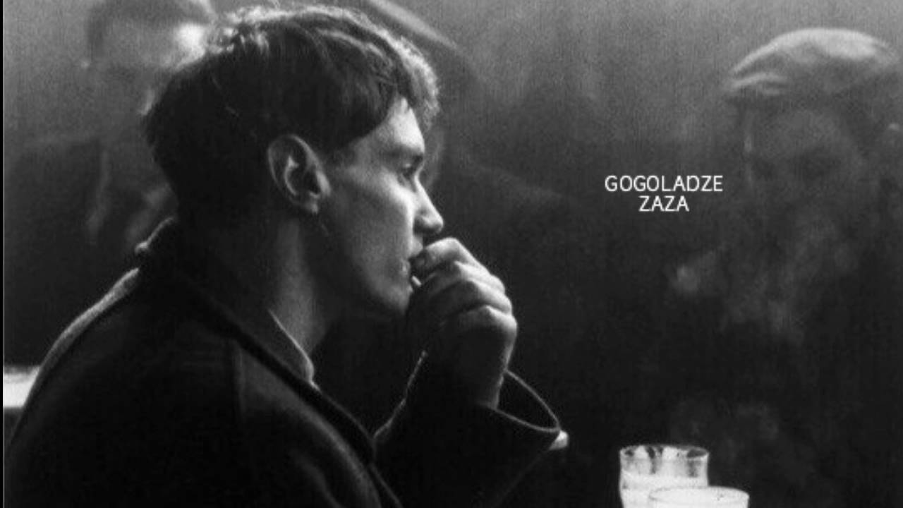 Tonton ❤️А там как прежде бьют фонтаны ❤️ di YouTube