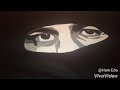 Zapatista Clach Curva nord 2019