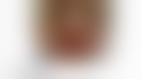 First class trouble: first real amongus part 3