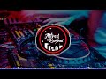 DJ BURN BY Bisara Remix, ALFRED KARTOMI ft 2k19