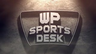 3-15-24 WP Sports Desk