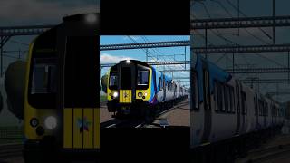 What Your Favourite Train Says About You In British Railways
