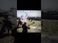 New Discord Server : https://discord.gg/XJYW8AbQA #fy #gaming #gameshorts #chivalry2