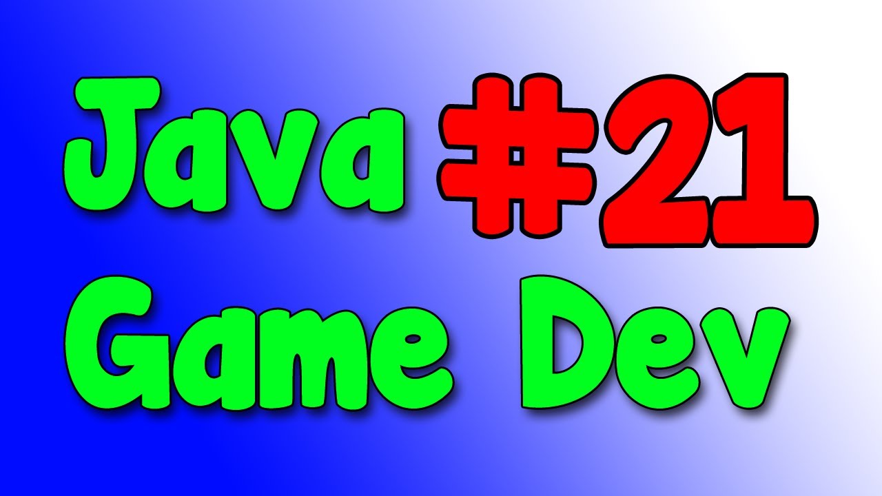 java game development java game development