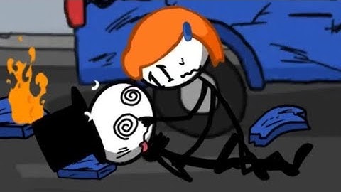 Rescue The Lover - All Levels 16-20 Wins/Fails NOOB VS PRO Gameplay Walkthrough (Android,iOS)