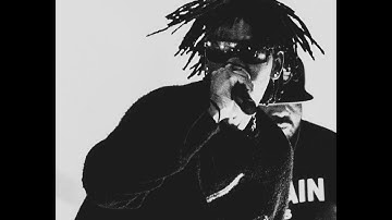 DC The Don - Over My Dead Body (Extended 2022 Snippet)