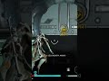 war frame part 10 #game #new #yt