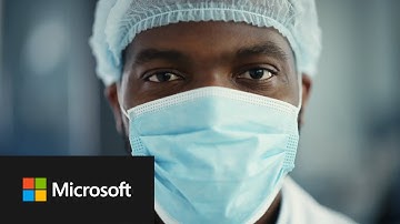 Accelerating time to market with the ISV Success Program