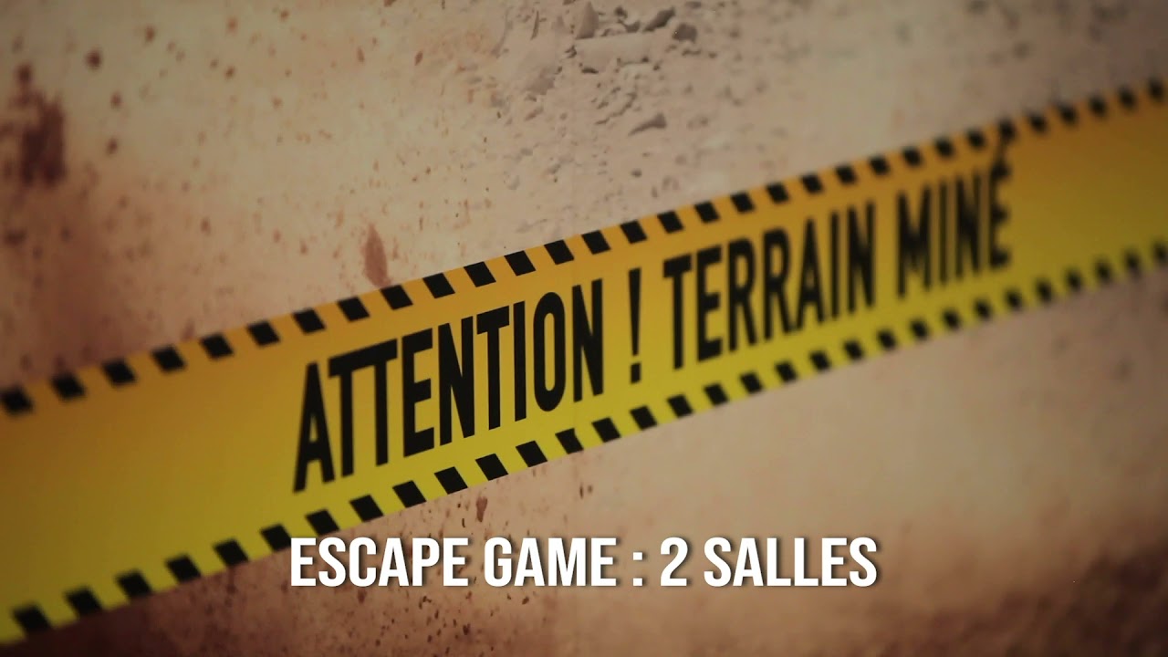 10 55 Lons-le-Saunier