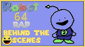 Roblox Robot 64 Release Trailer Xbox One Youtube - roblox robot 64 release trailer xbox roblox robot 64 release trailer xbox one ygd Roblox Robot 64 Release Trailer Xbox One Youtube - roblox robot 64 release trailer xbox one ygd