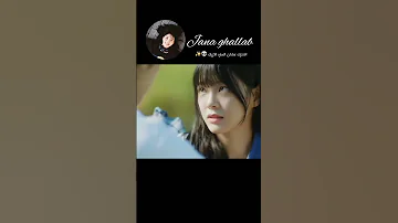 Kdrama Shorts Shorts Shorts Shorts Explore Kpop مالي خلق احط هاشتاقات اليوتيوب 