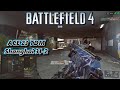 ACE 23 Gameplay TDM Shanghai 31-2 - Battlefield 4