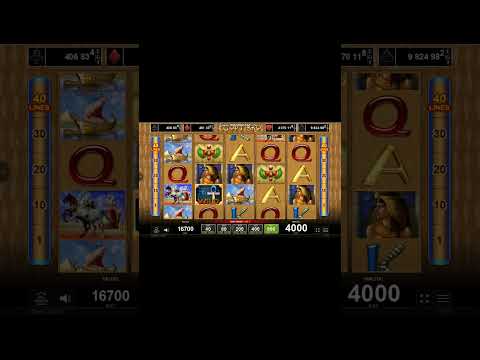 réglementé Betflag Casino bonus de week-end promotion