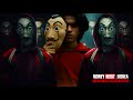 Uhmegle| Join Fast 🔴 | ArtckGaming