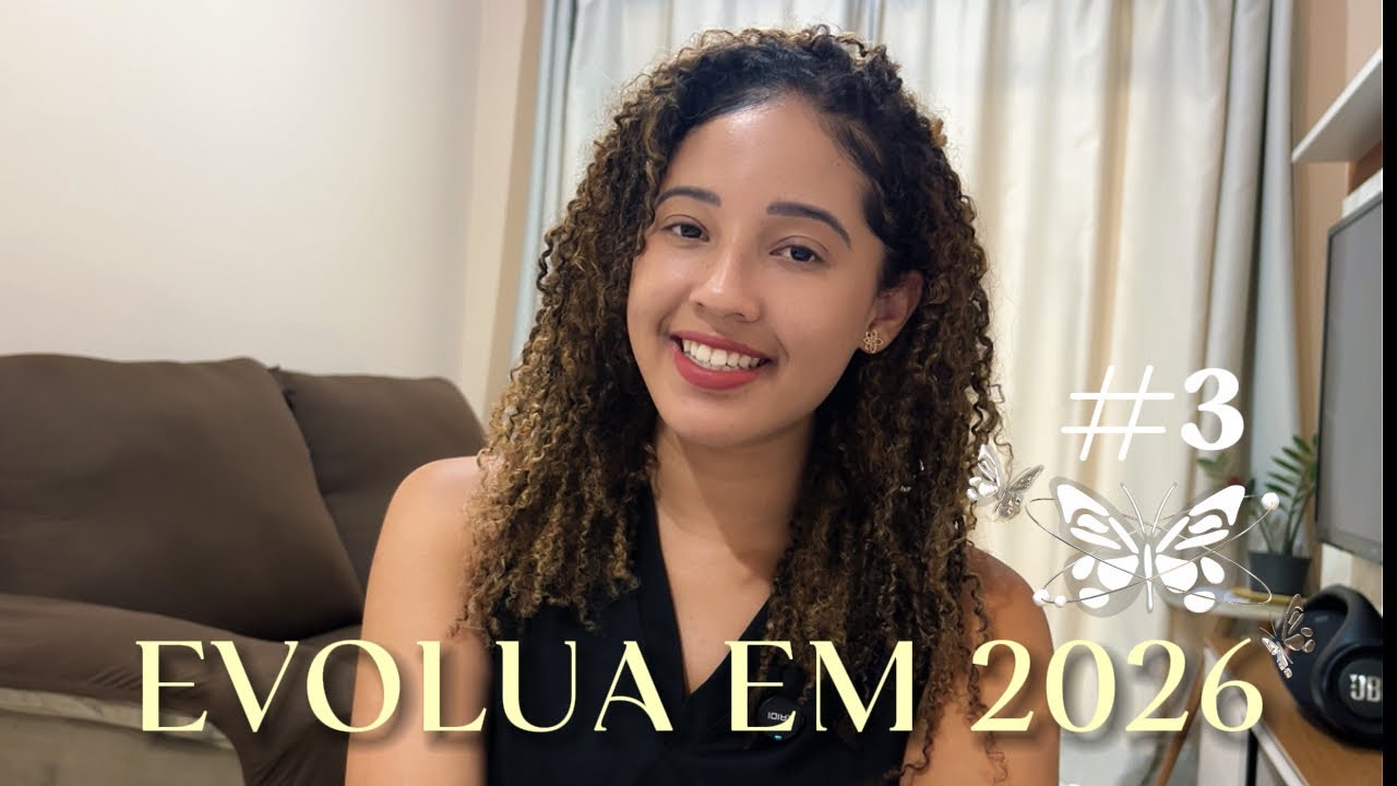 RECONHEÇA ONDE VOCÊ ERROU! 