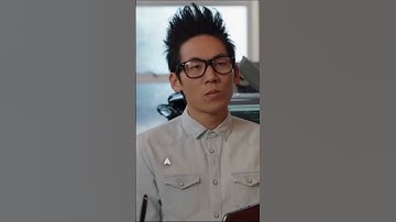 Docker without #docker for #iot?