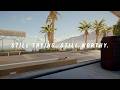 EA Skate. "EDIT 8"