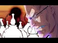CRAZY One Piece Conspiracy | "The Moon Kings"
