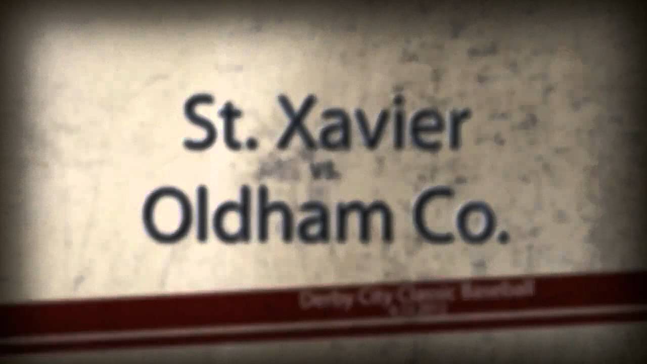 Sam Swope Big Lot Big Play of the Week YouTube